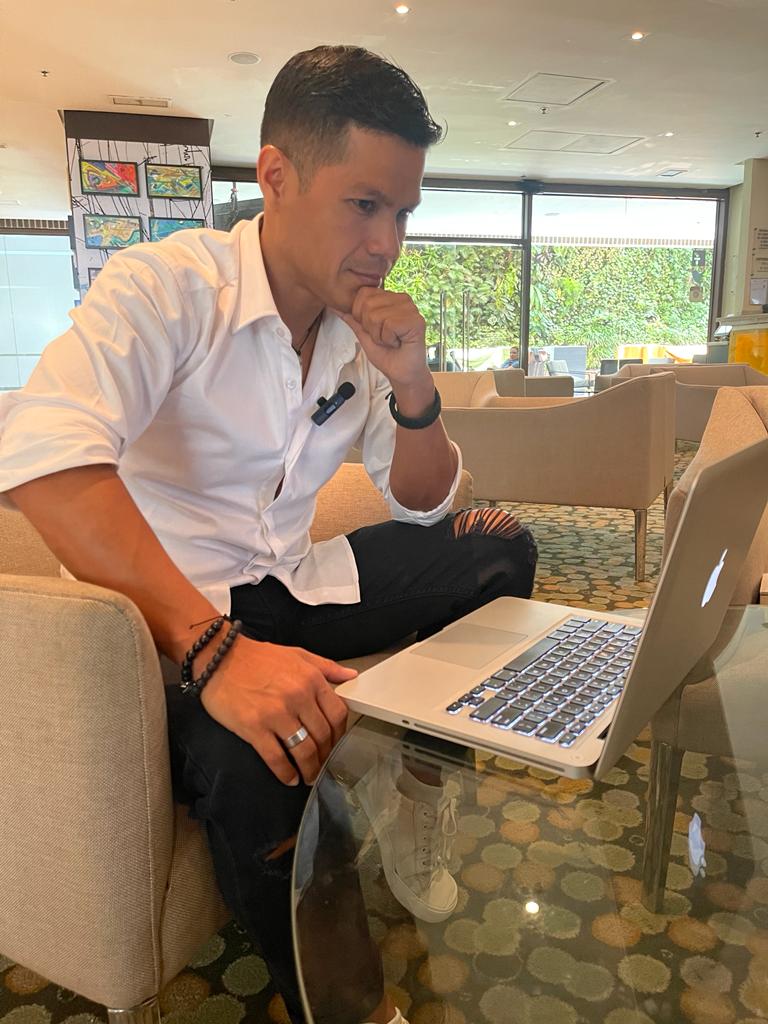 Imagen de WhatsApp 2024-01-13 a las 09.43.46_1829cfe8